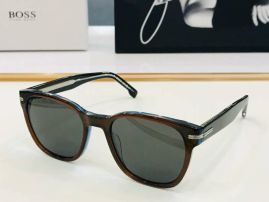Picture of Boss Sunglasses _SKUfw55048594fw